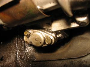 under_CAR2_ 048.jpg
